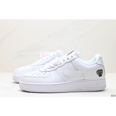 Nike Air Force 1 Shoes